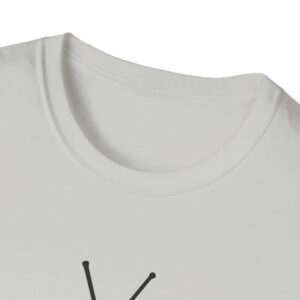 The News Shirt - Image 7