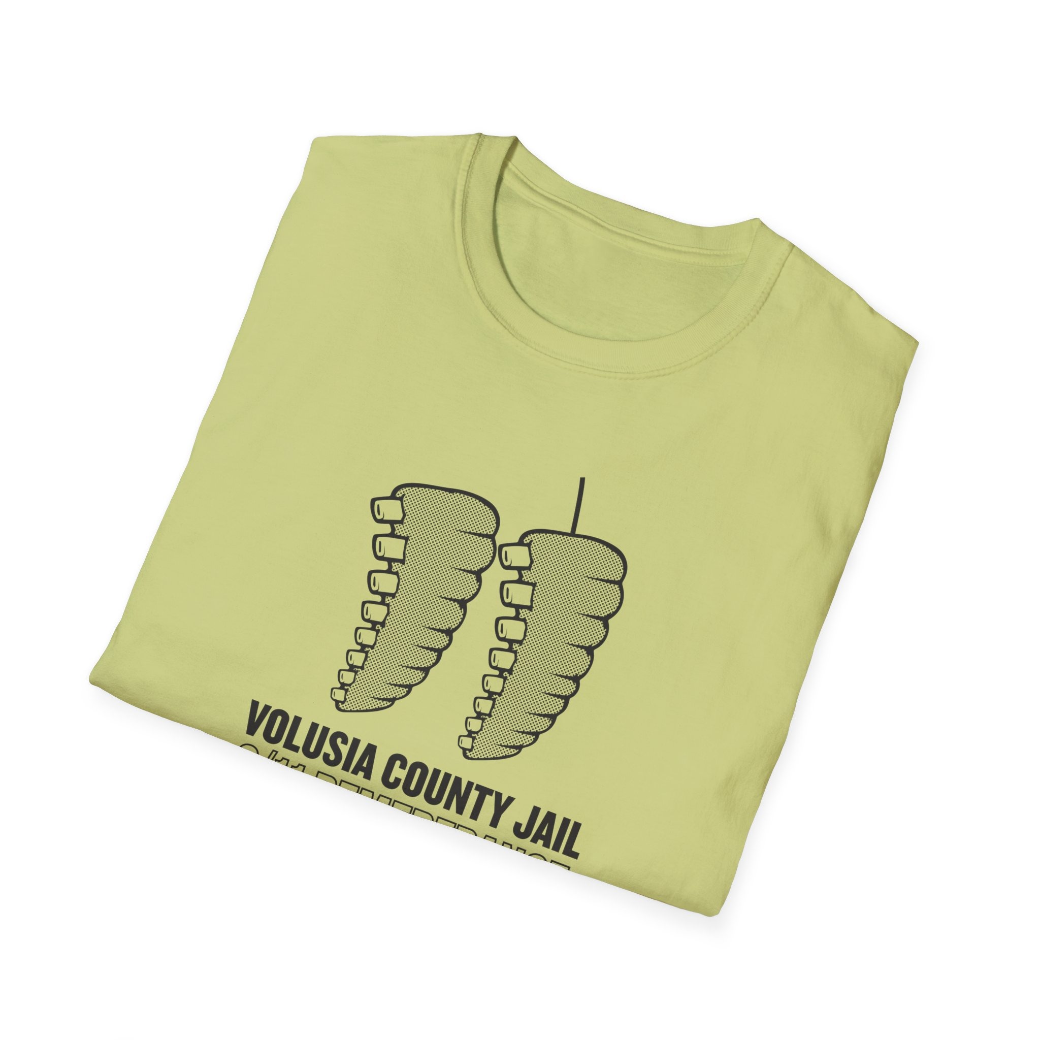 Ribs Shirt - Image 12