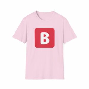 🅱️ Shirt - Image 25