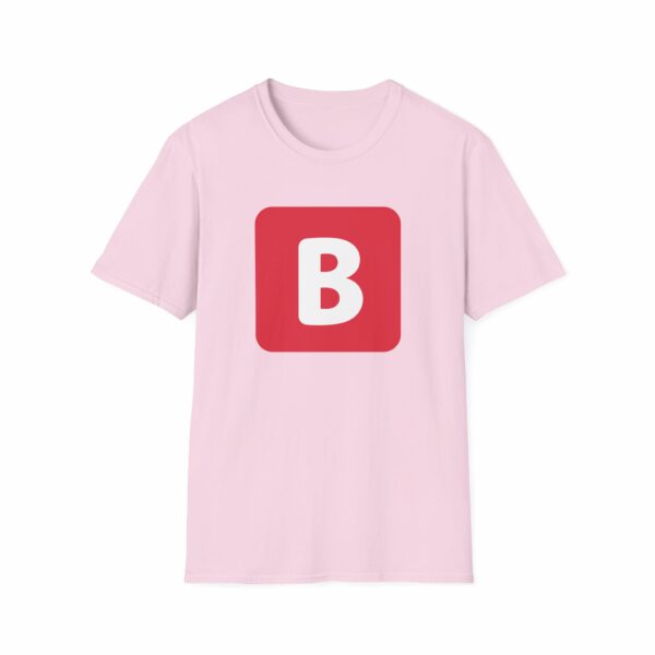 🅱️ Shirt