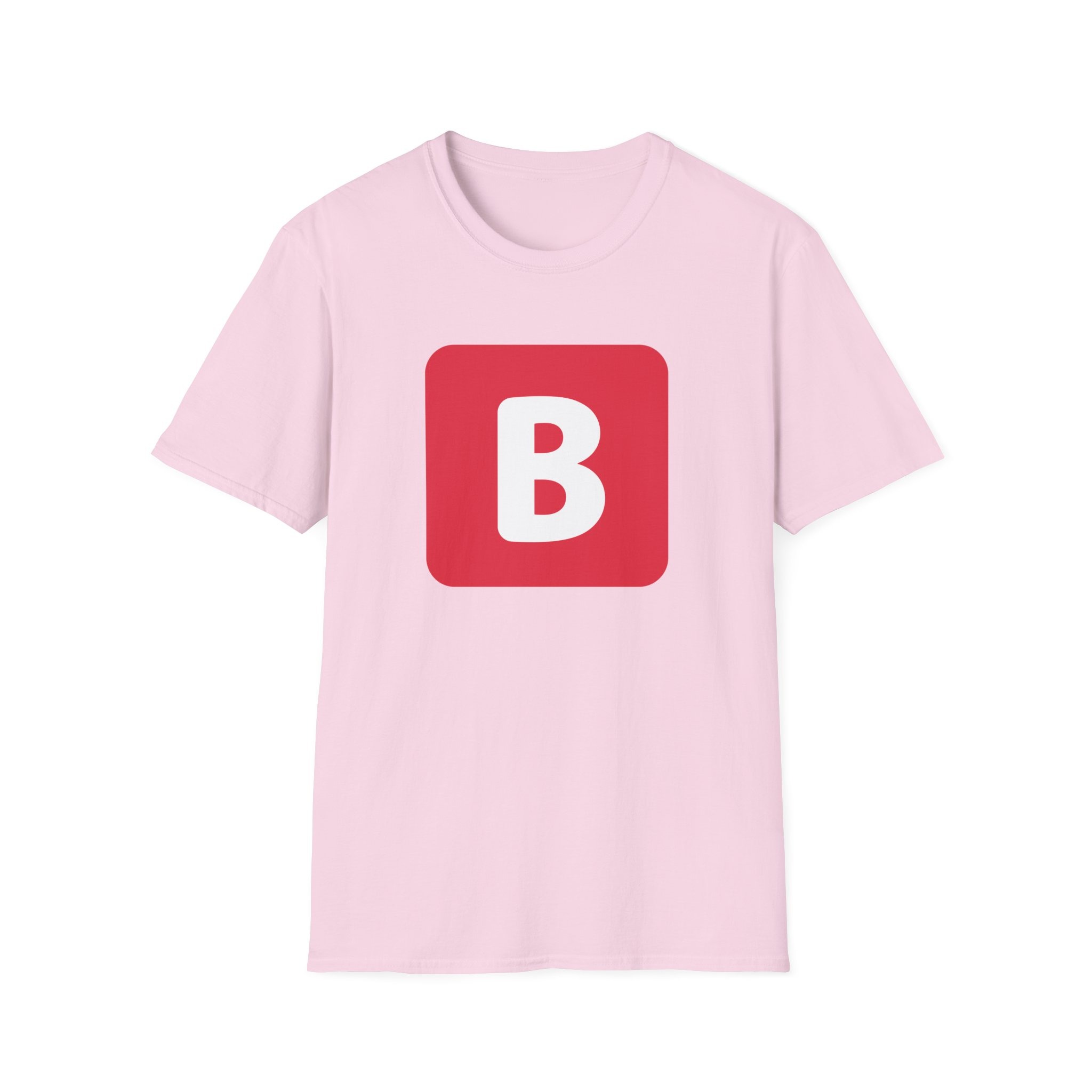 🅱️ Shirt - Image 25