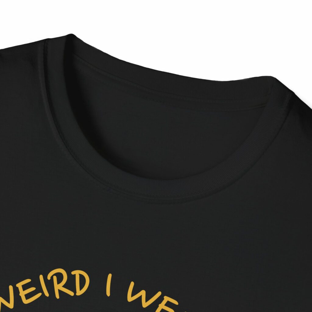 Thailand Shirt