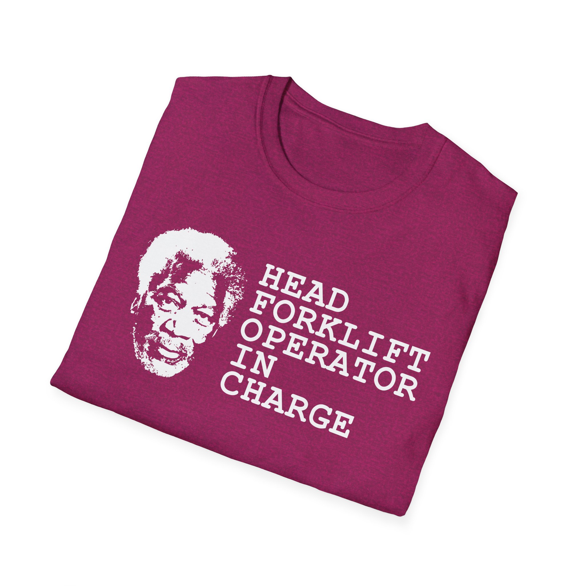 HFOIC Shirt - Image 12