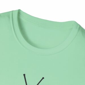 The News Shirt - Image 15
