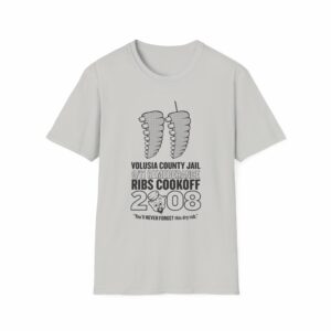 Ribs Shirt - Image 5