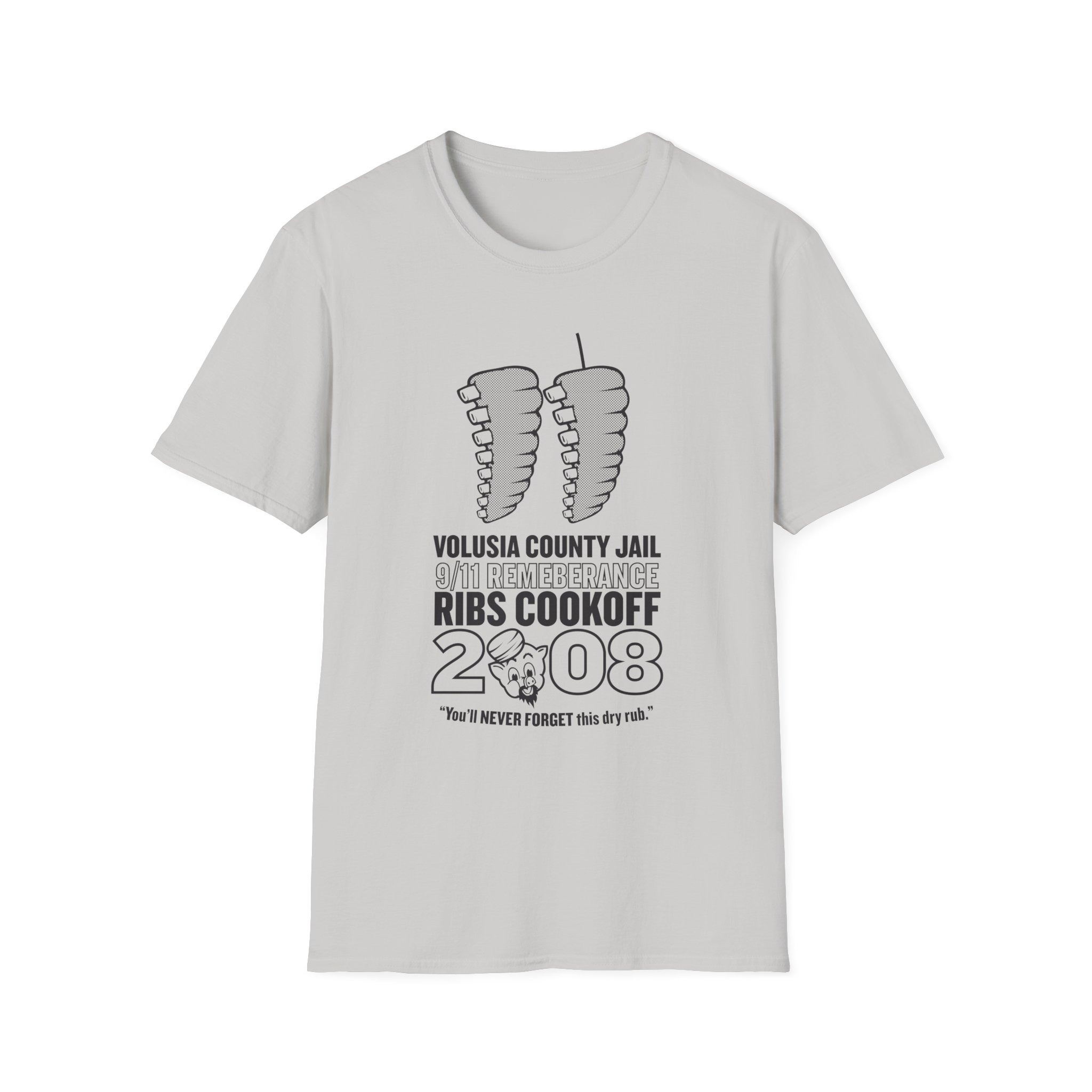 Ribs Shirt - Image 5