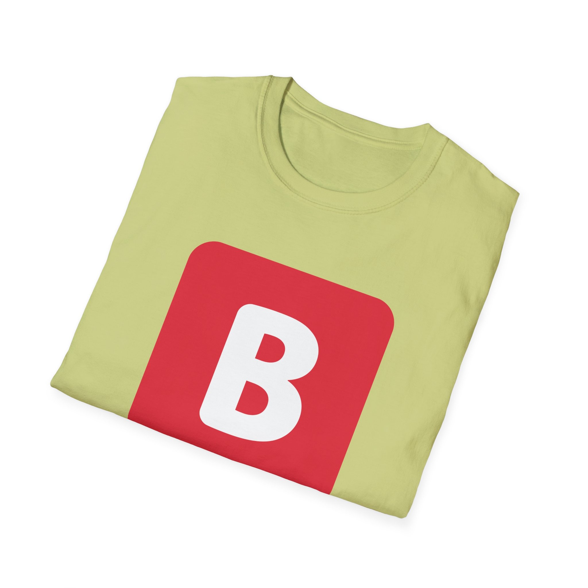 🅱️ Shirt - Image 12