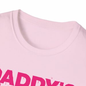 Daddy's Little FourLoko Slut Shirt - Image 7