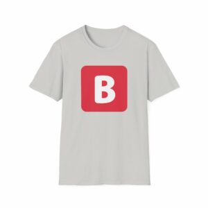 🅱️ Shirt - Image 5
