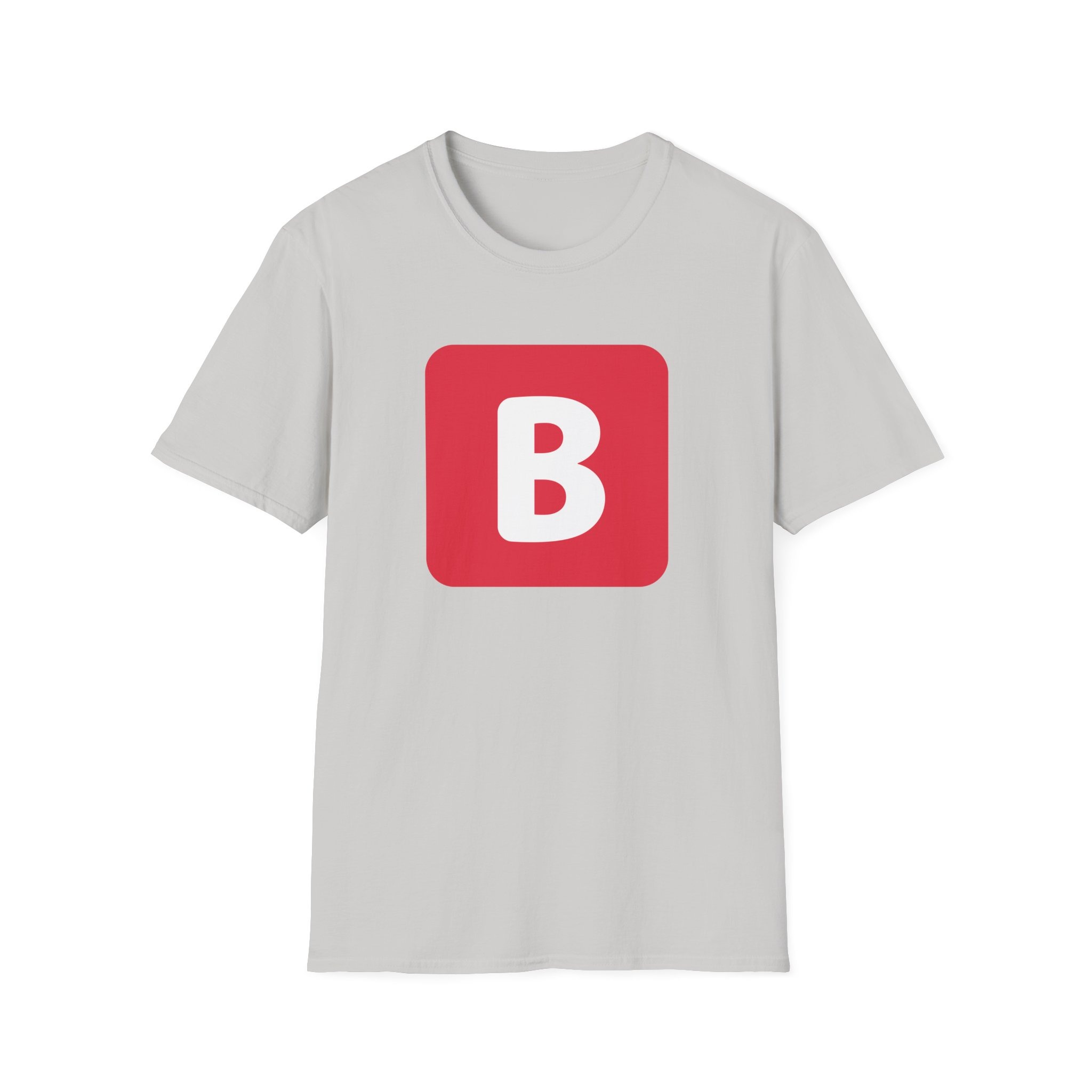 🅱️ Shirt - Image 5