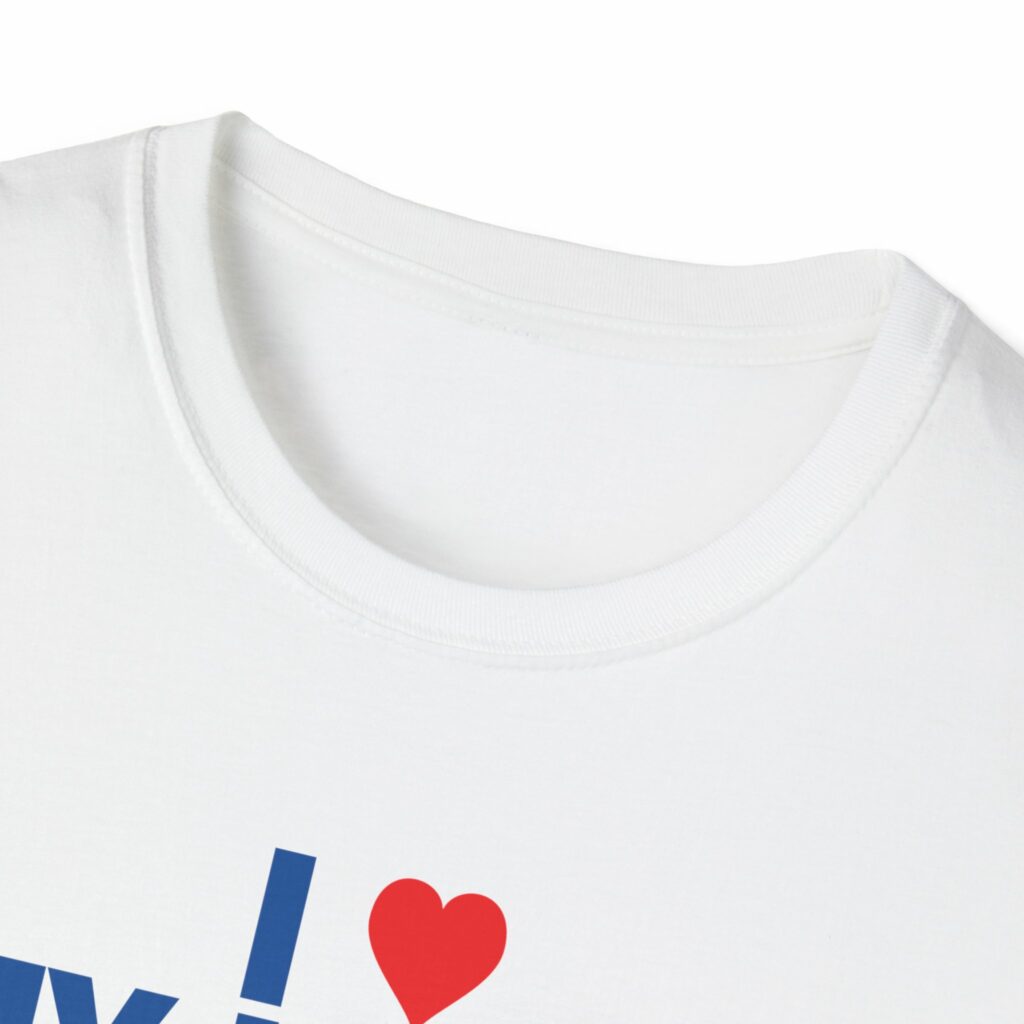 Local Store Shirt