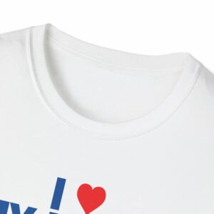 Local Store Shirt - Image 3