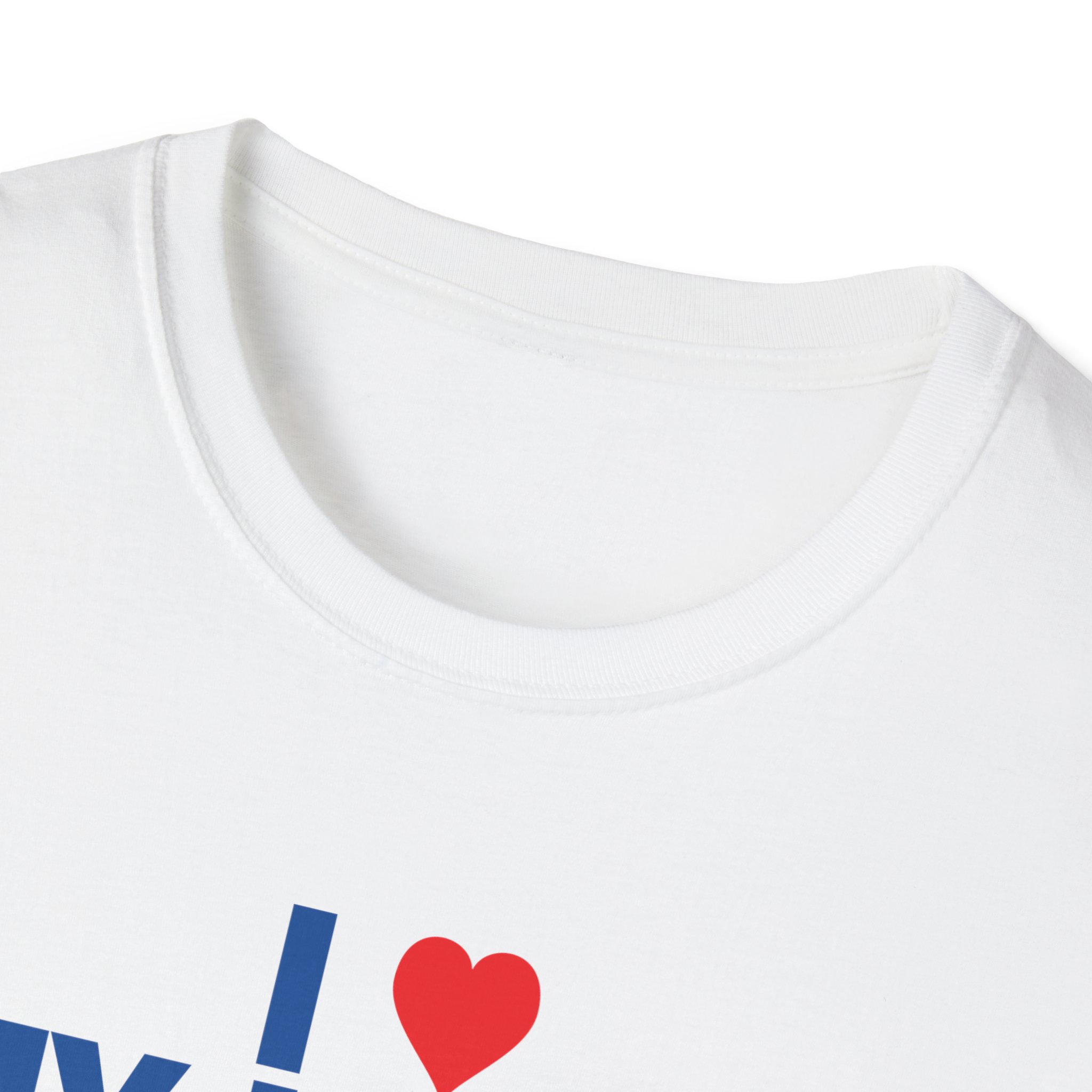 Local Store Shirt - Image 3