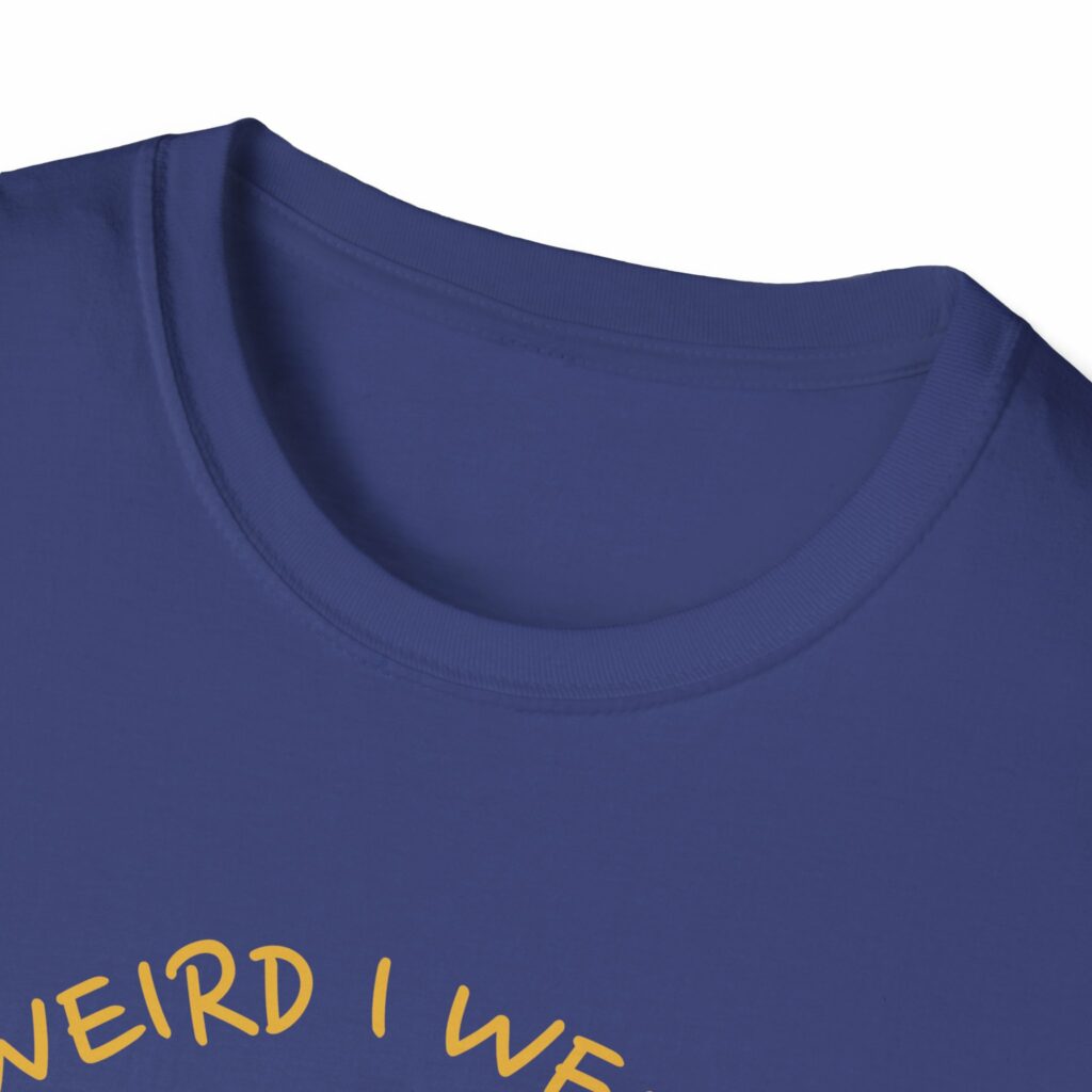 Thailand Shirt