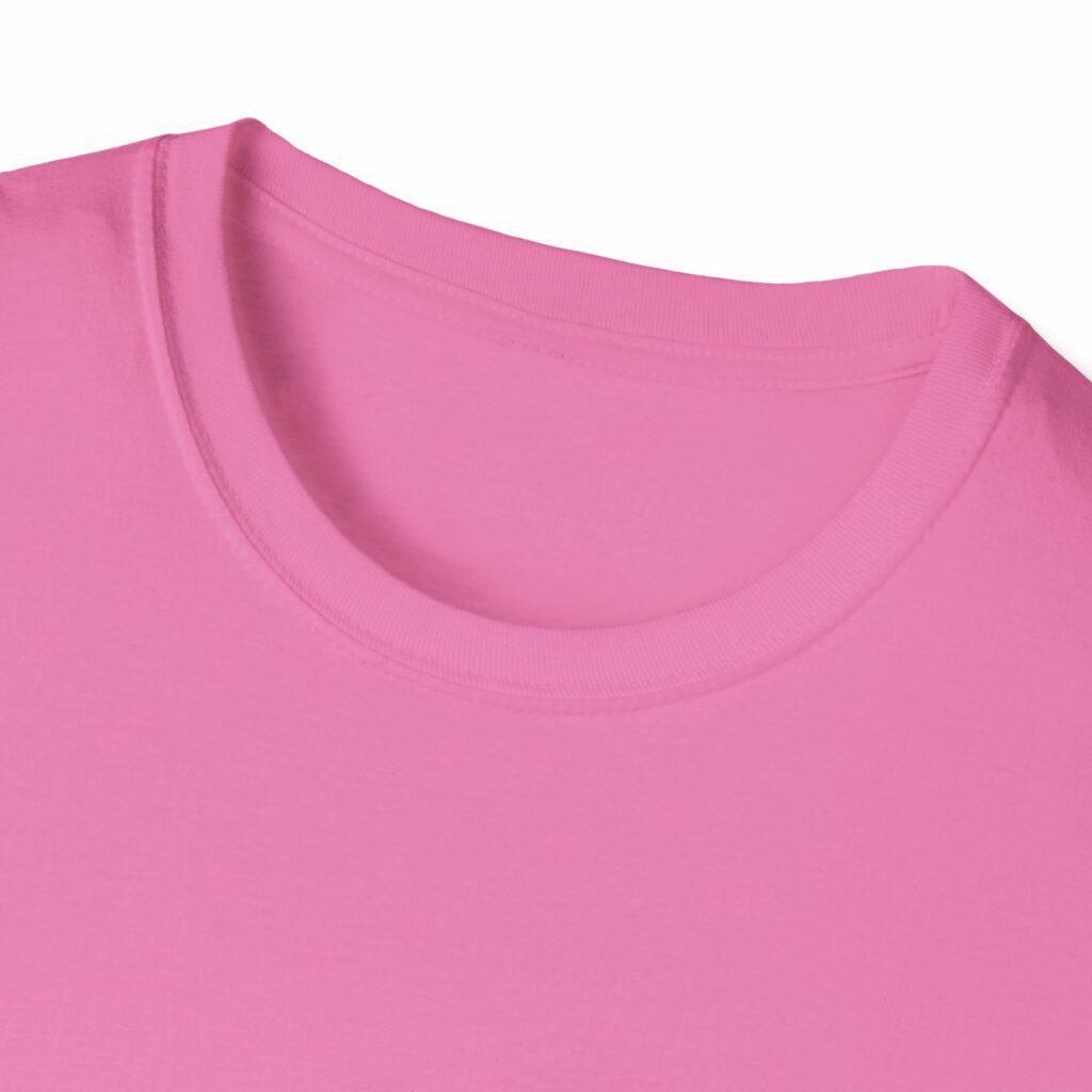 Not a Gay Shirt