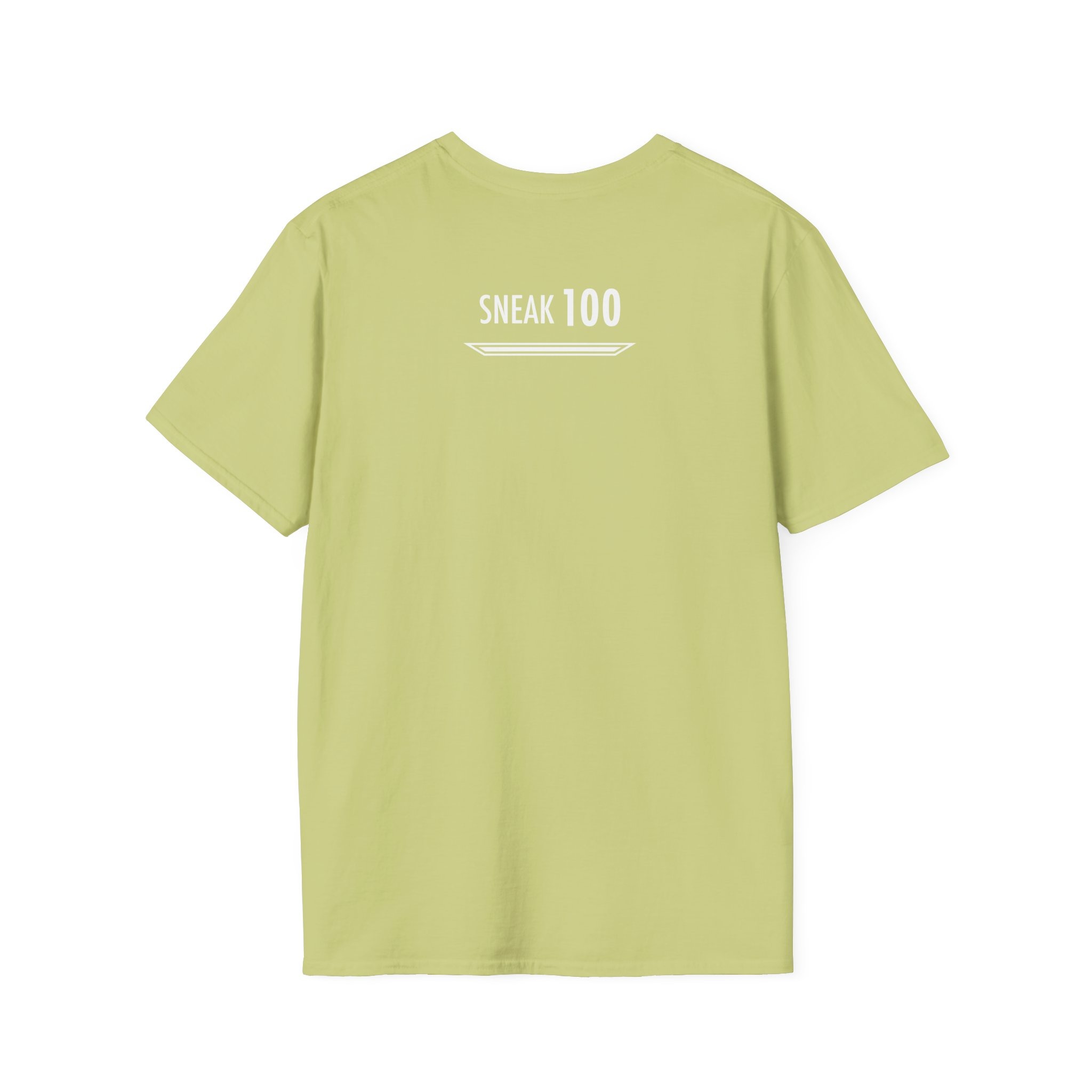 Sweet Roll Shirt - Image 18