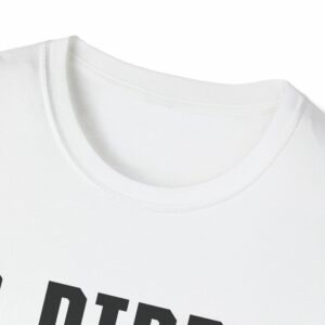 Diddy Didn't Kill Himself Shirt - Image 3