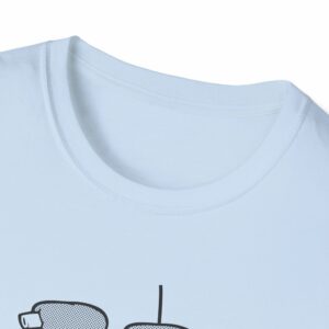 Ribs Shirt - Image 23