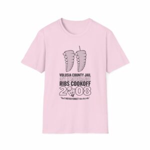 Ribs Shirt