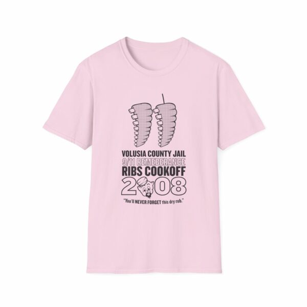 Ribs Shirt