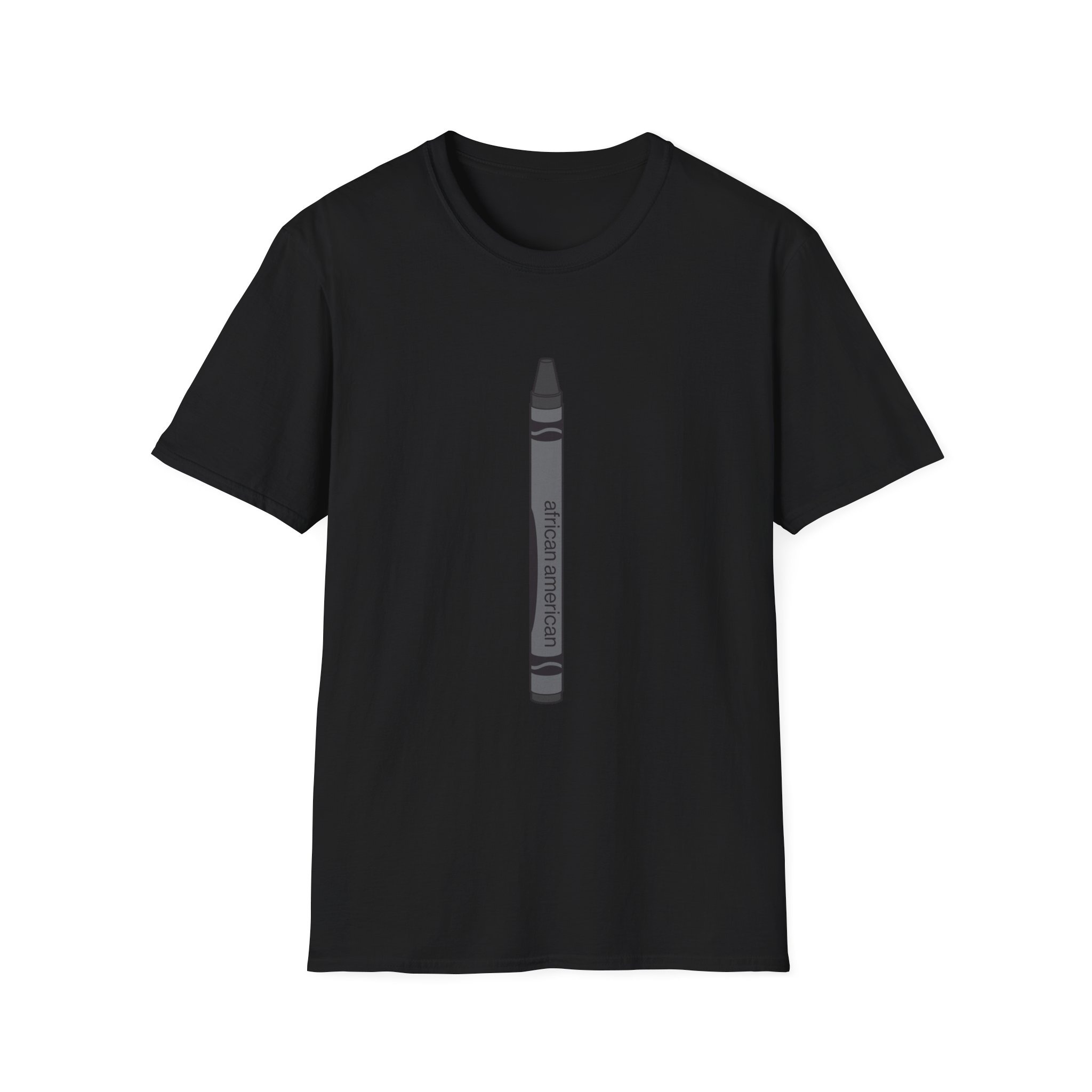 Crayon Shirt - Image 5