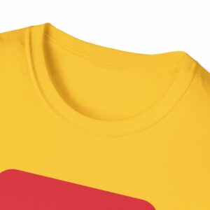 🅱️ Shirt - Image 15