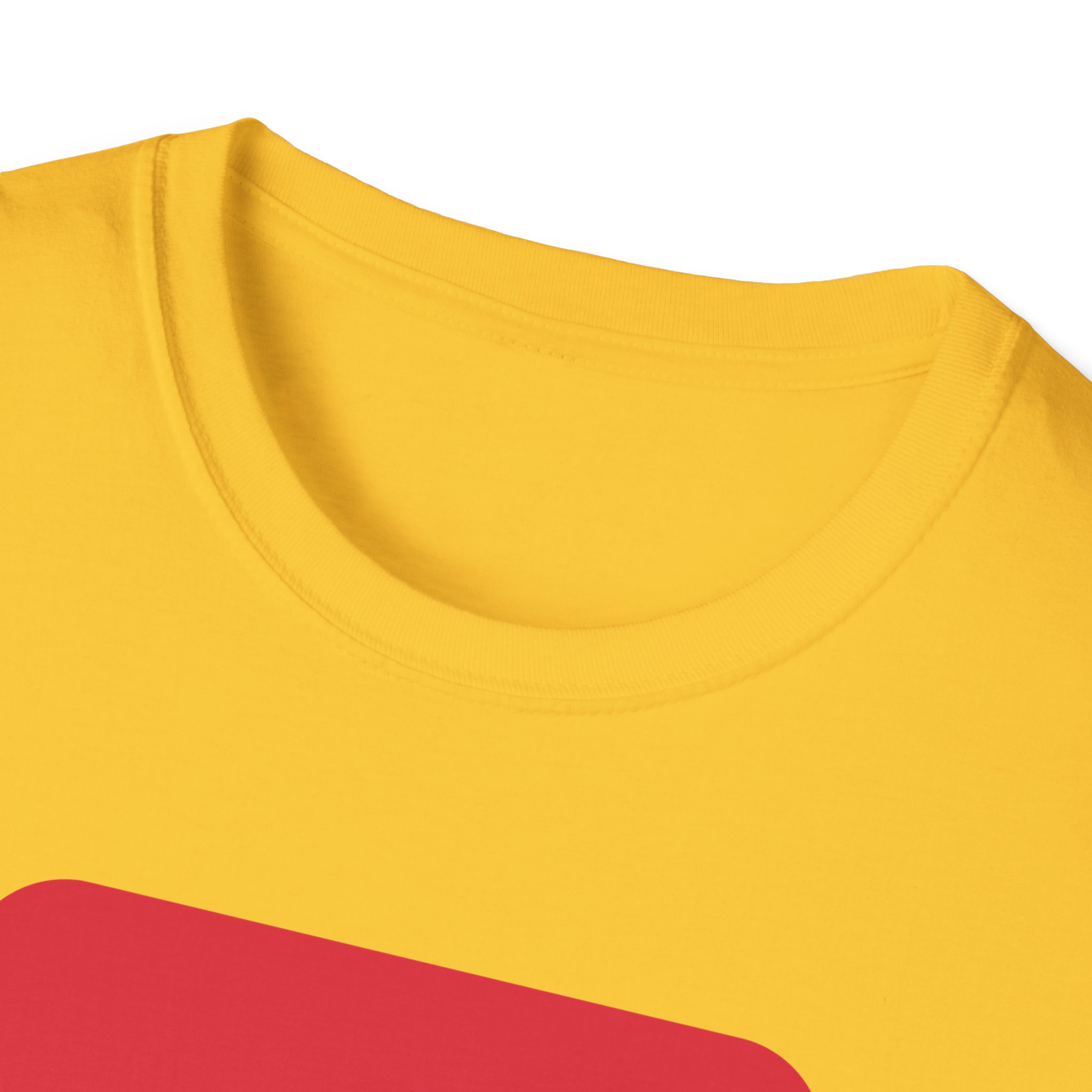 🅱️ Shirt - Image 15