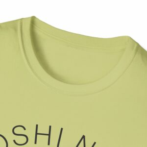 Satoshi Shirt - Image 15