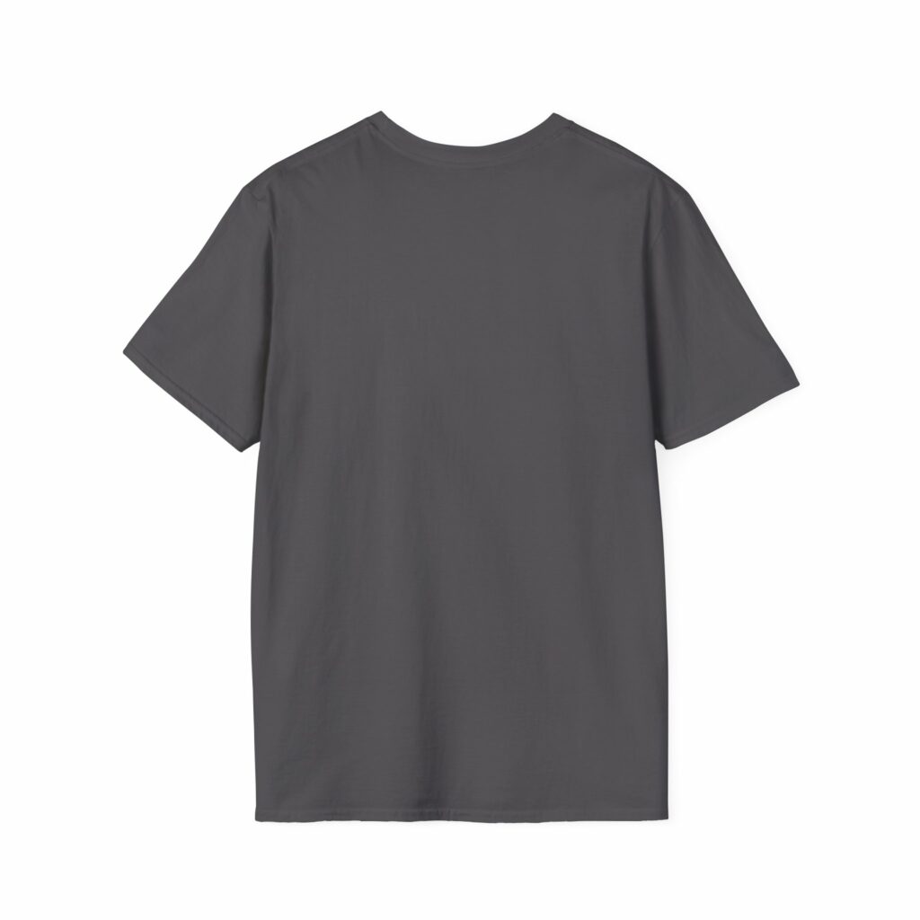 Finnish Phone Shirt