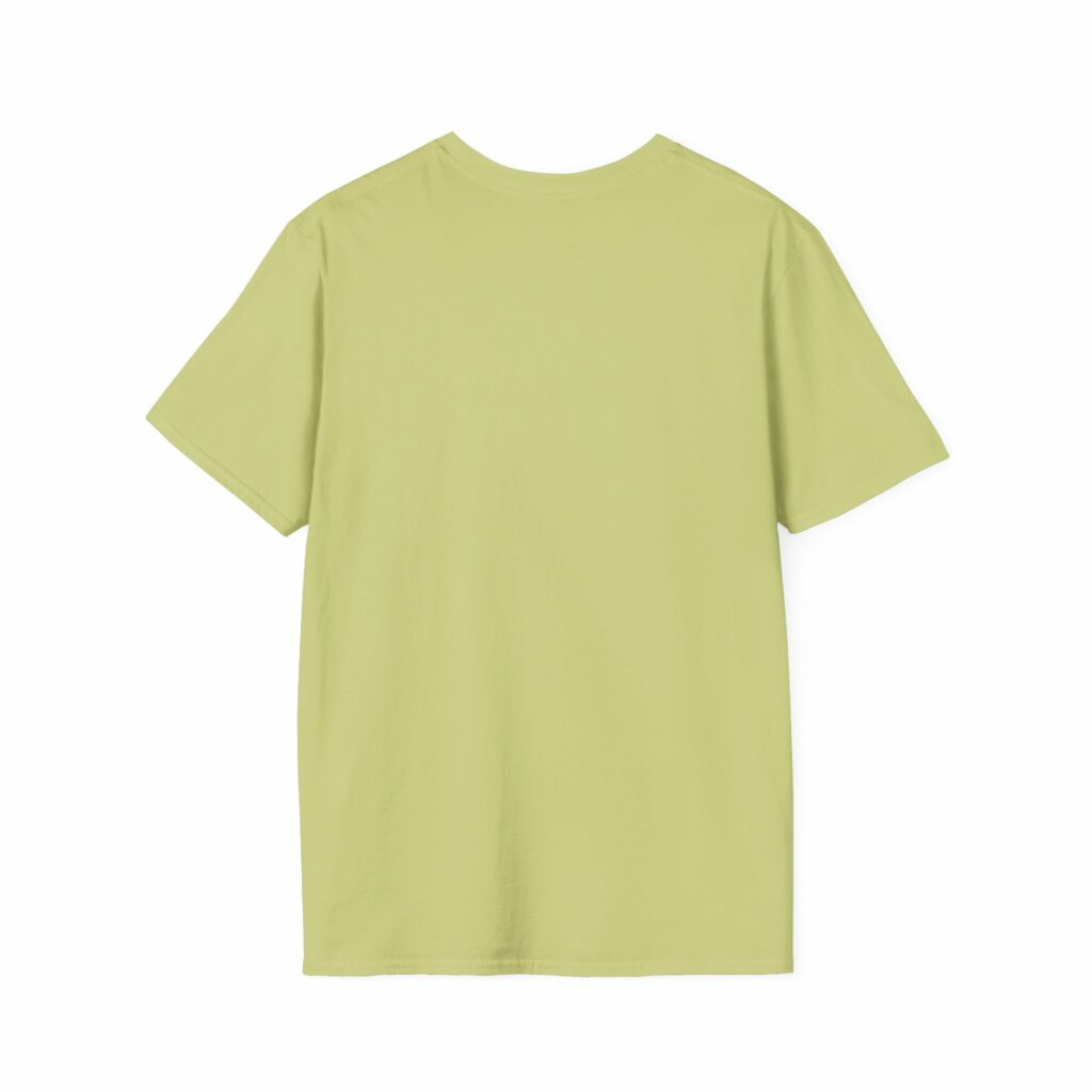 The News Shirt