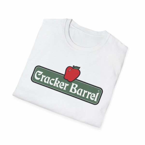 Old Country Store Shirt