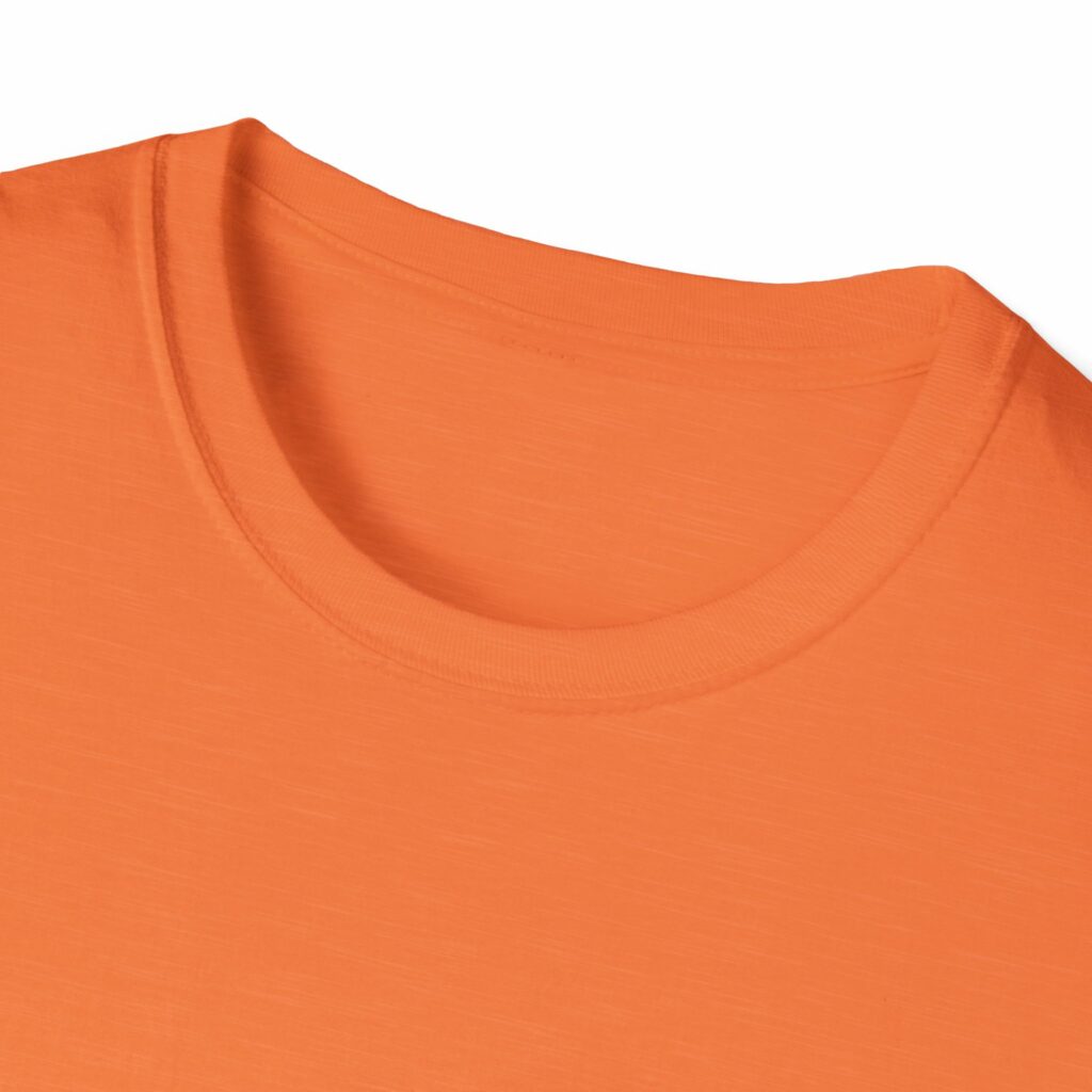 Not a Gay Shirt