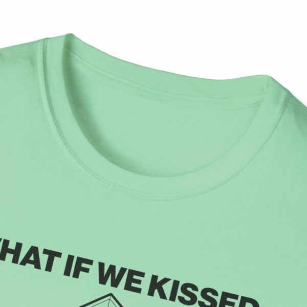 Book Depository Shirt