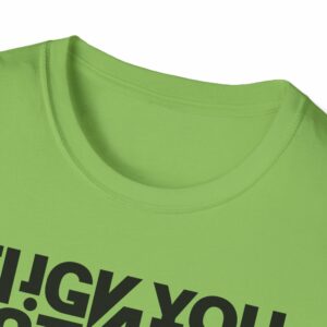 Folding Fun Shirt - Image 32