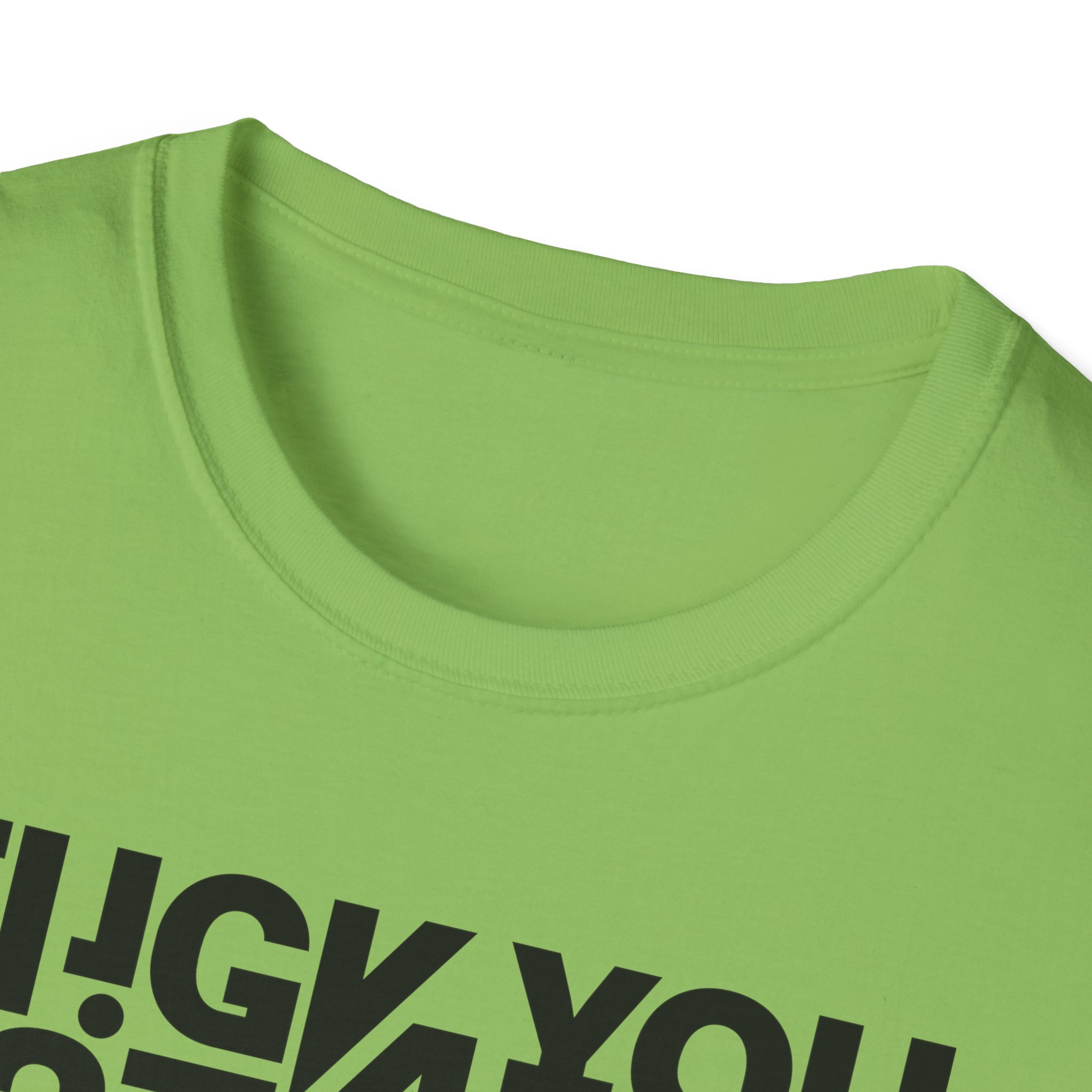 Folding Fun Shirt - Image 32