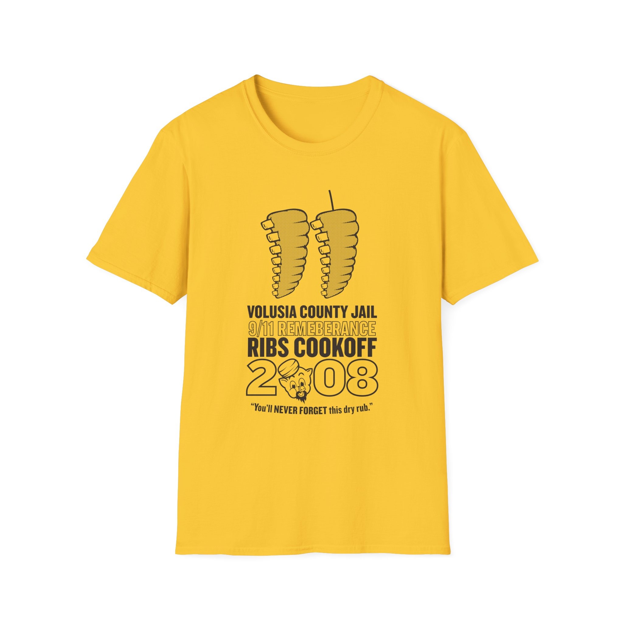 Ribs Shirt - Image 13