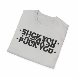 Folding Fun Shirt - Image 13