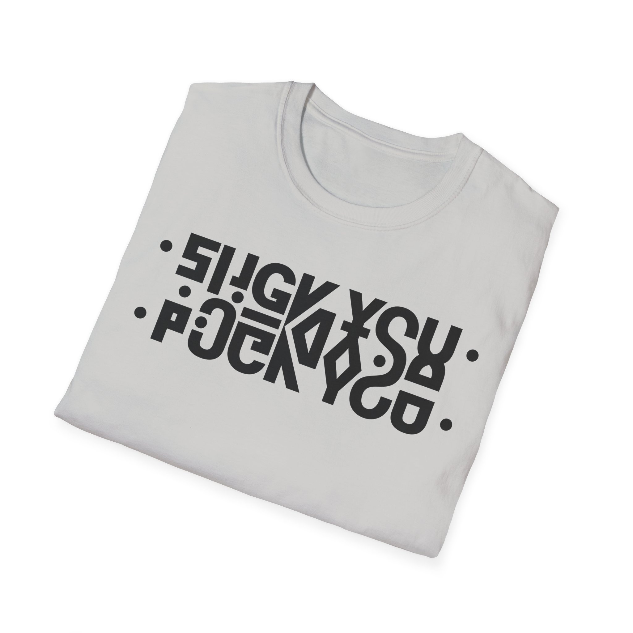 Folding Fun Shirt - Image 13