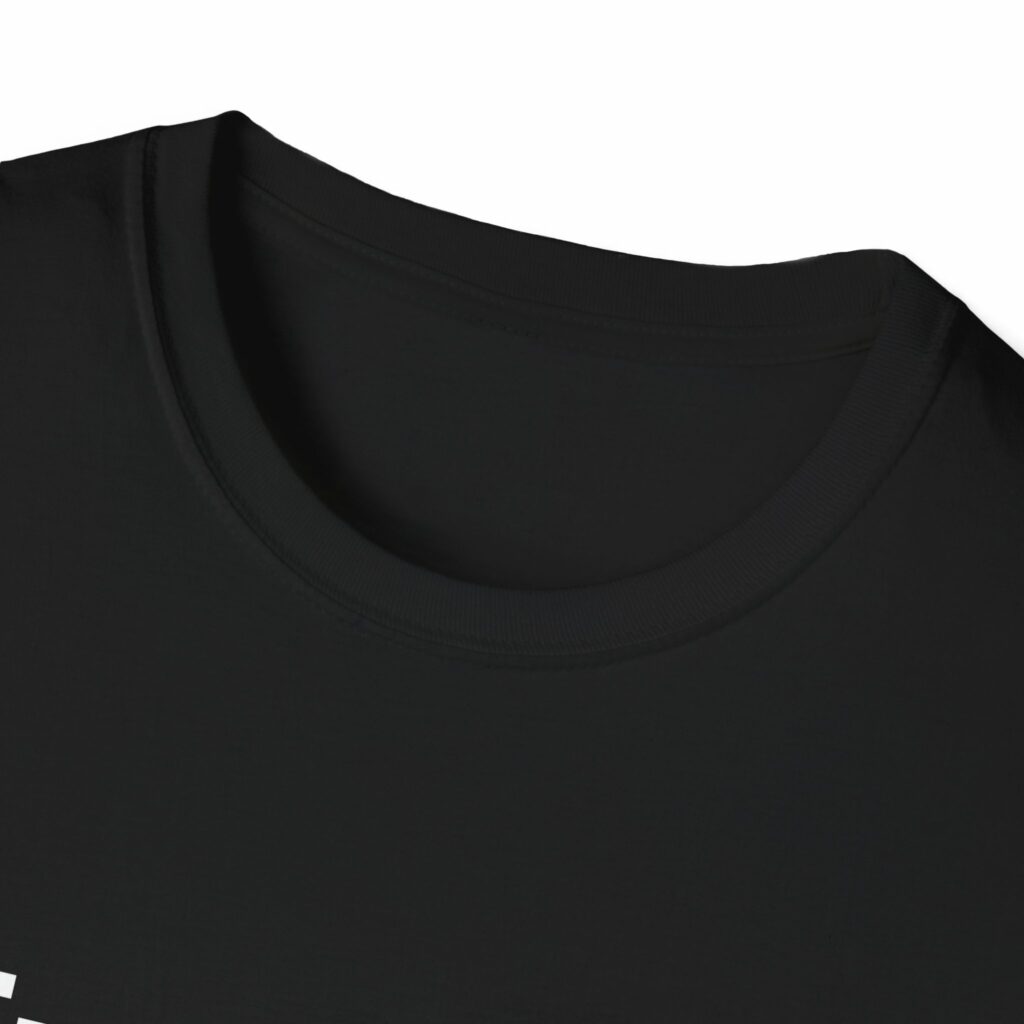 [psyoped] Shirt