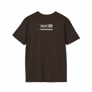 Sweet Roll Shirt - Image 10