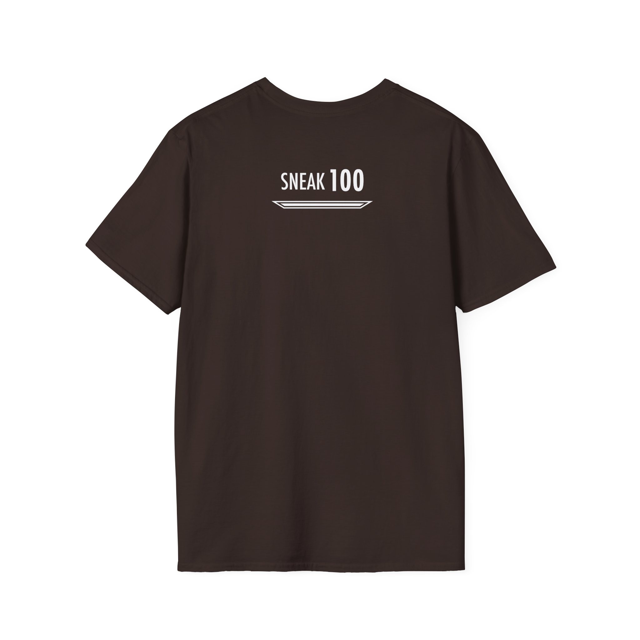 Sweet Roll Shirt - Image 10