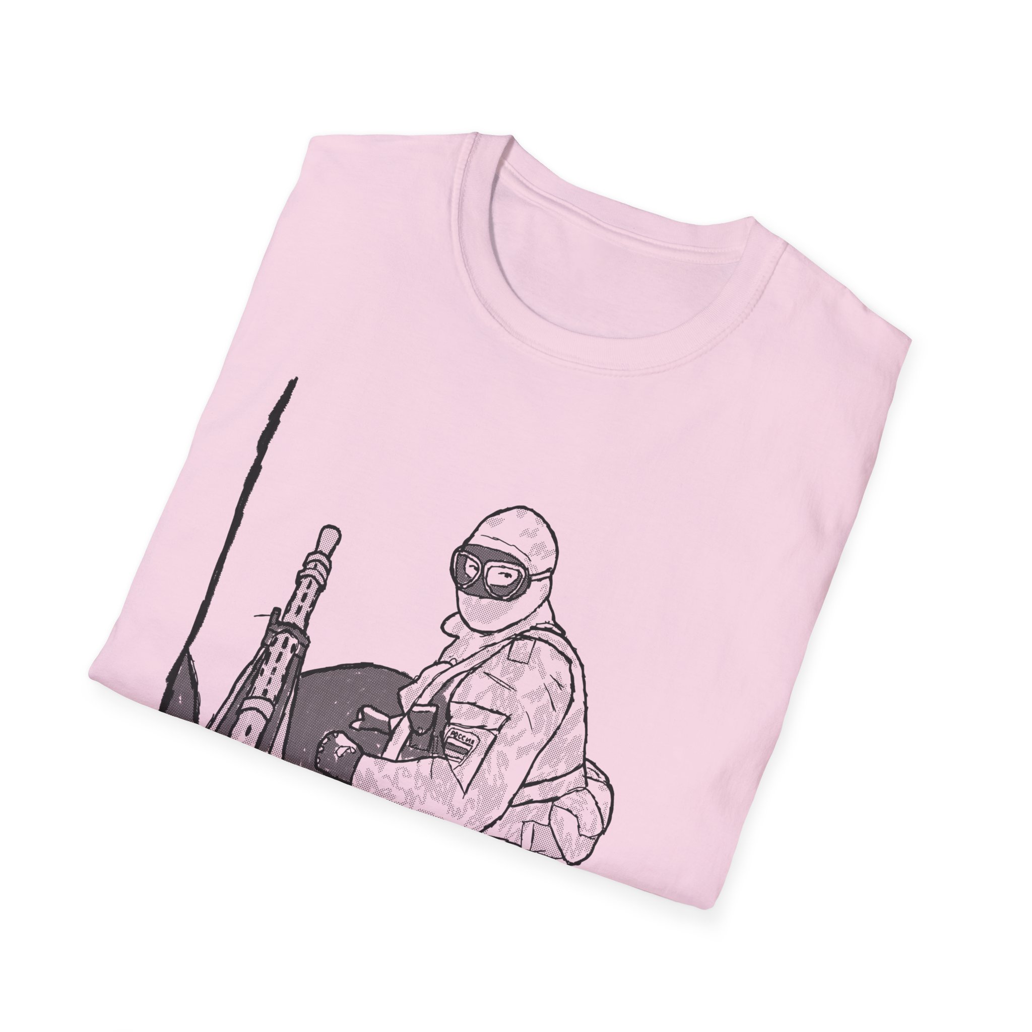 Way Worse Shirt - Image 28