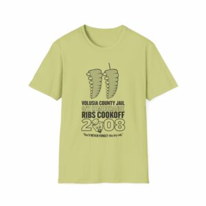 Ribs Shirt - Image 9