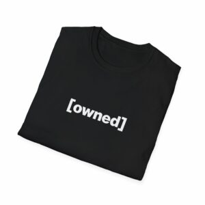 [owned] Shirt - Image 4