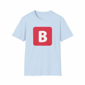 🅱️ Shirt - Image 21