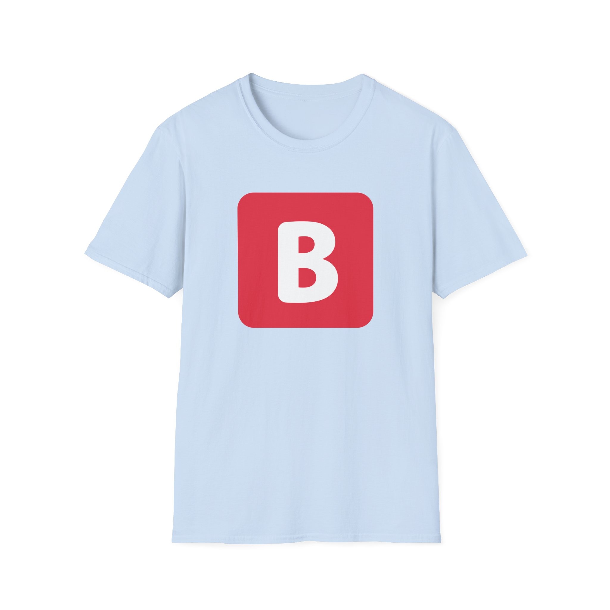 🅱️ Shirt - Image 21