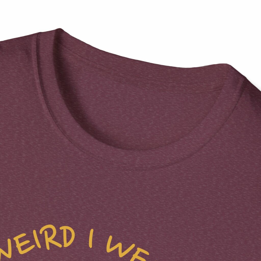 Thailand Shirt