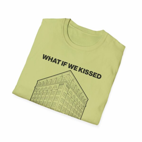 Book Depository Shirt