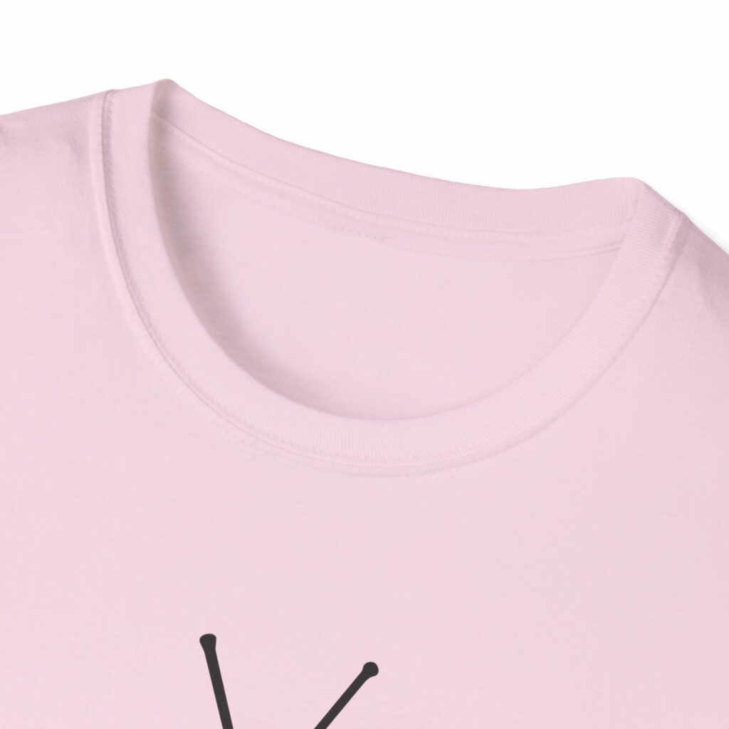 The News Shirt