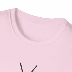 The News Shirt - Image 23